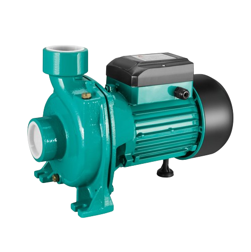 CECA CENTRIFUGAL PUMP DTM-20 2'' 2HP-3PH